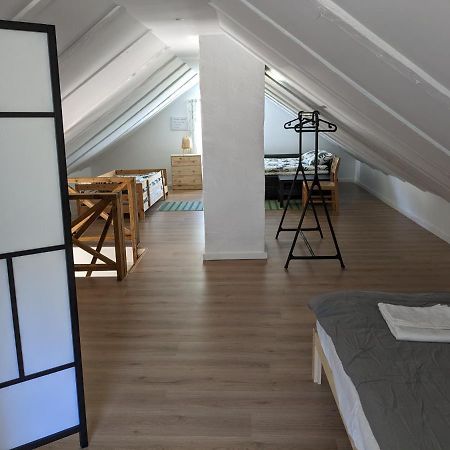 Holiday Home - Your Dream Vacation Awaits In Massfjorden Masfjorden Esterno foto