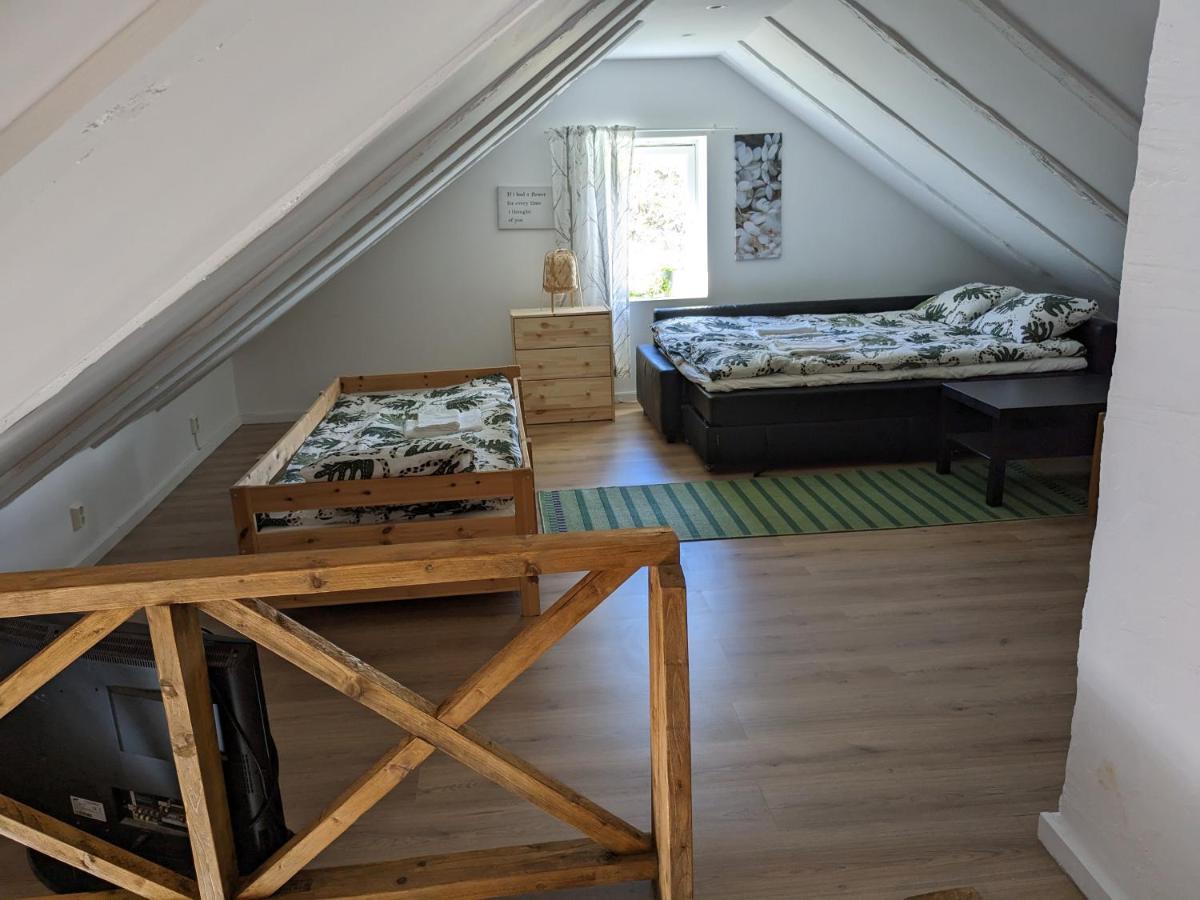 Holiday Home - Your Dream Vacation Awaits In Massfjorden Masfjorden Esterno foto