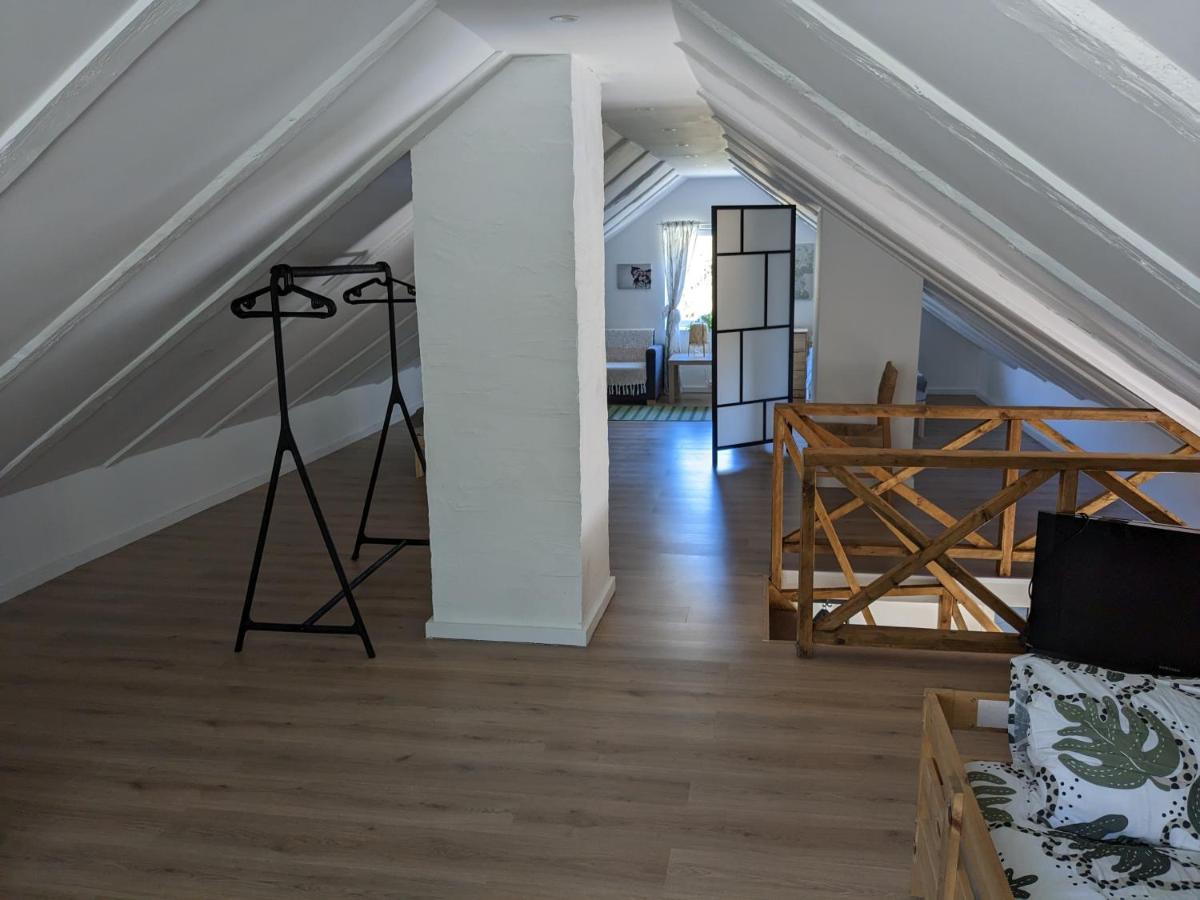 Holiday Home - Your Dream Vacation Awaits In Massfjorden Masfjorden Esterno foto
