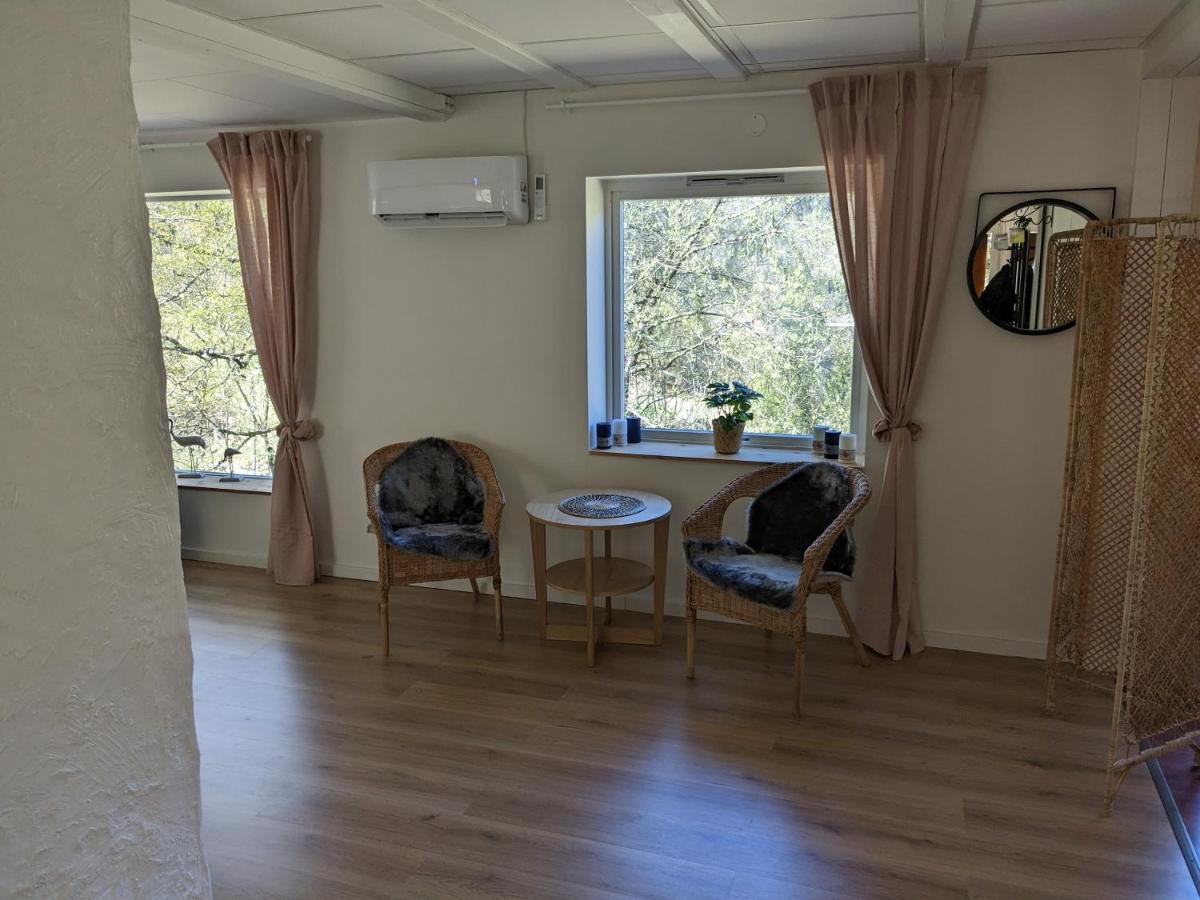 Holiday Home - Your Dream Vacation Awaits In Massfjorden Masfjorden Esterno foto