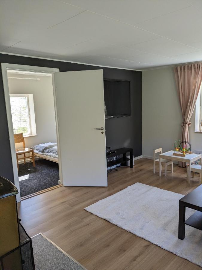 Holiday Home - Your Dream Vacation Awaits In Massfjorden Masfjorden Esterno foto