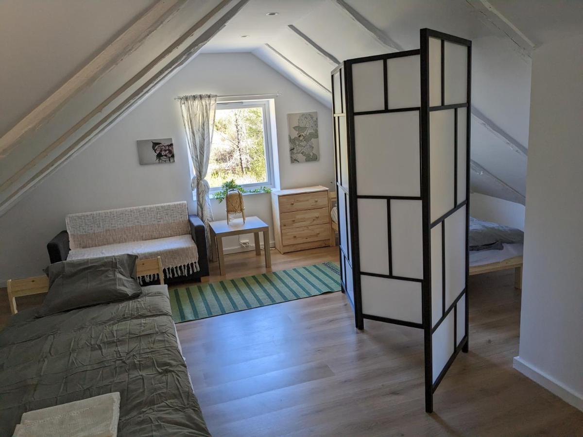 Holiday Home - Your Dream Vacation Awaits In Massfjorden Masfjorden Esterno foto